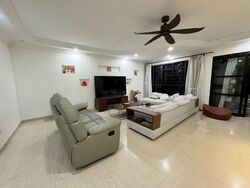 Blk 196 Rivervale Haven (Sengkang), HDB 5 Rooms #604347701